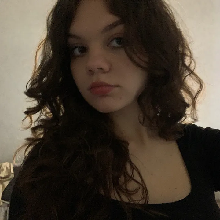 imnalina