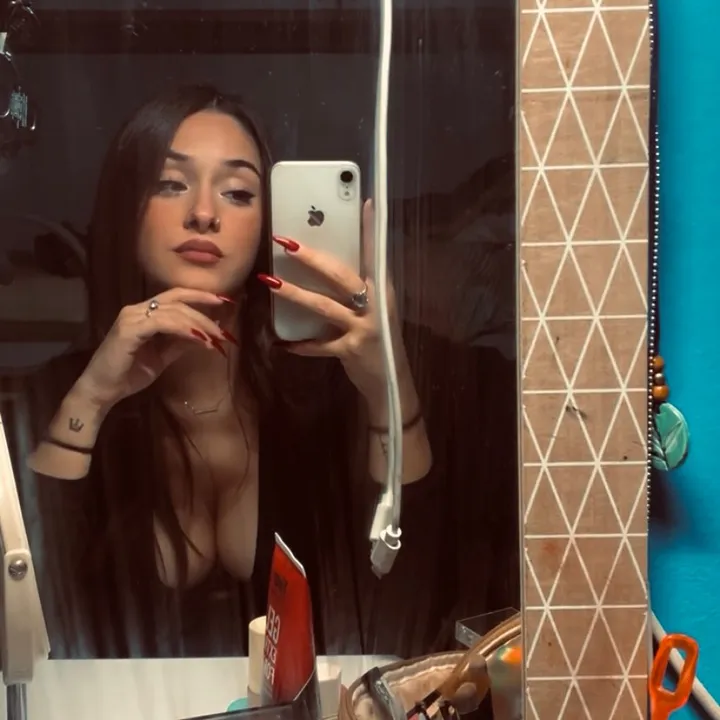 anaismortaretto