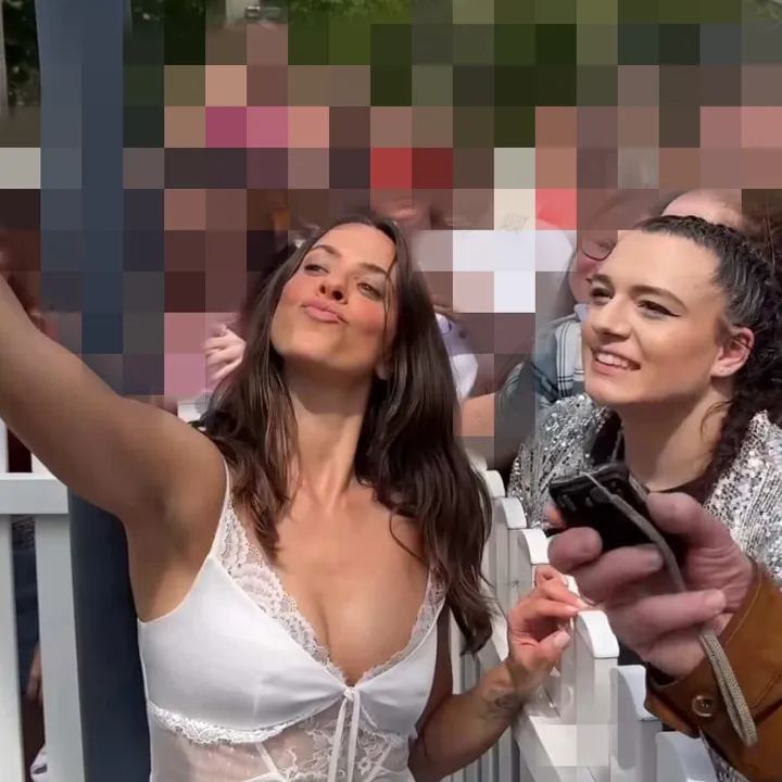 @lauraalnwgd