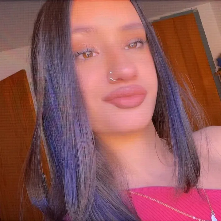@melaaniiescudeeroo_