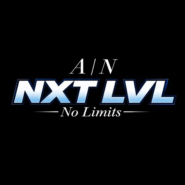 nxtlvl_nolimits