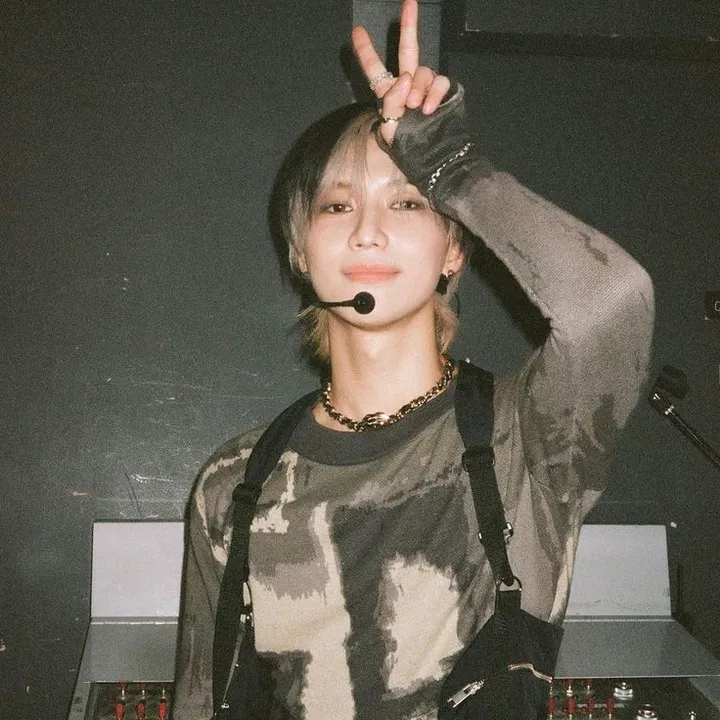 taemiffy