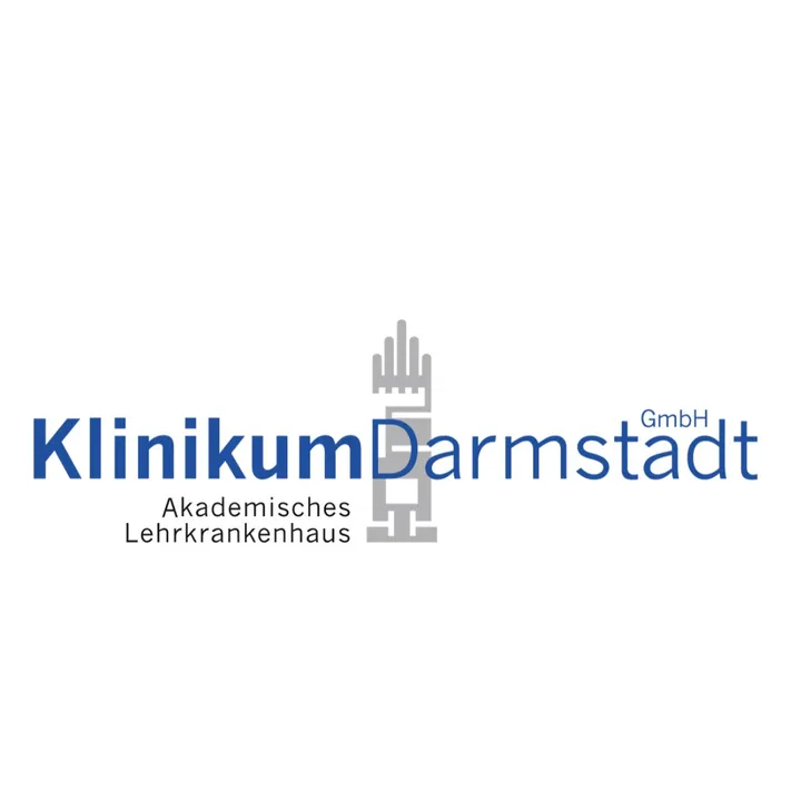 klinikumdarmstadt