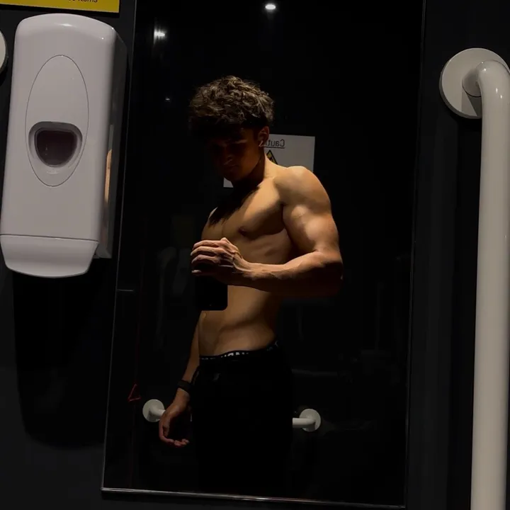 @benrydqvistlifts