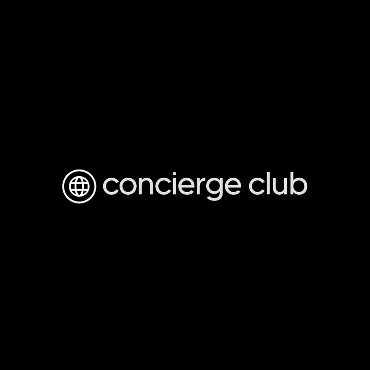 conciergeclub.global