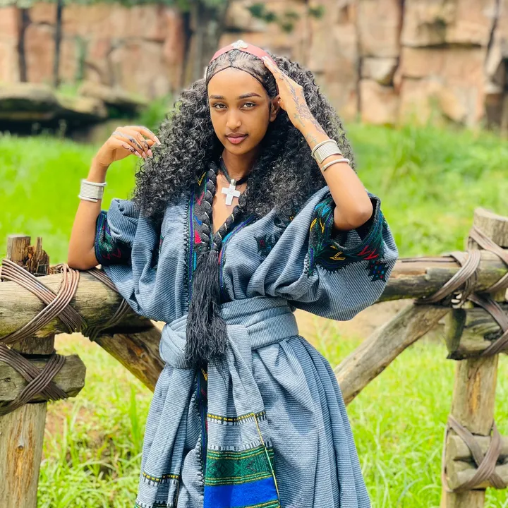 mahi_habesha16