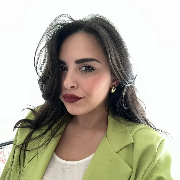 annacleliascala