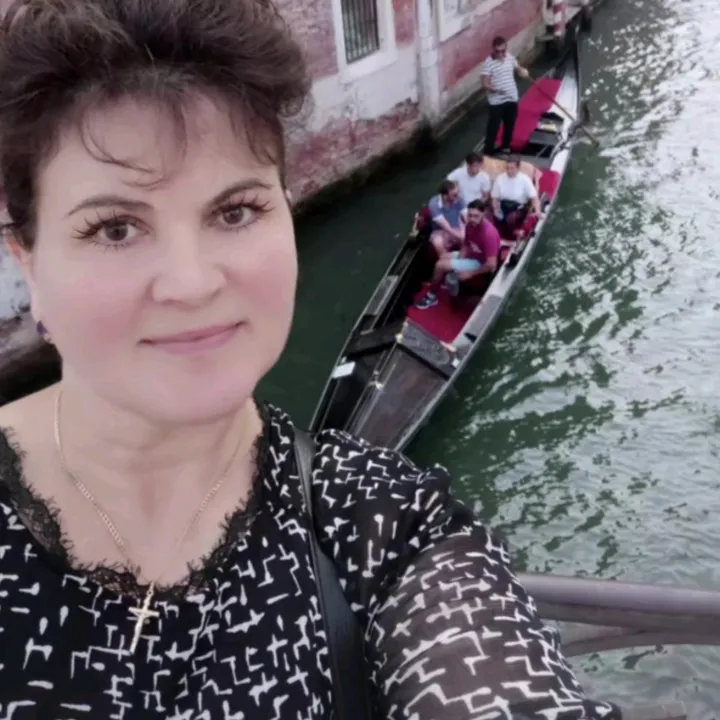 @venice.italy.pelaghia