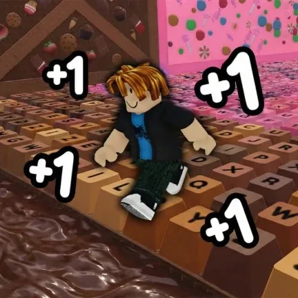 keyboardescape89