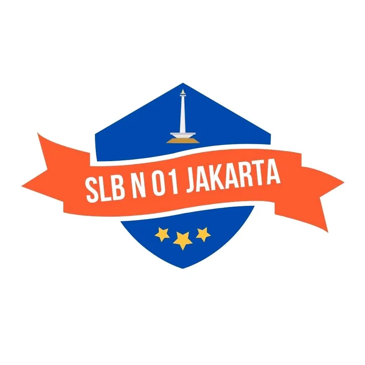 slbn01jakarta