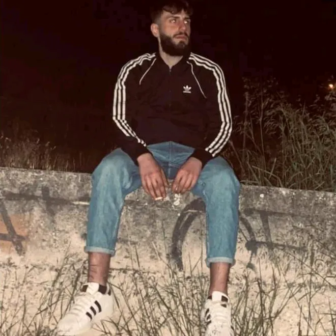 pietro_davi17