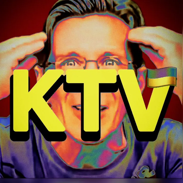ktvua23