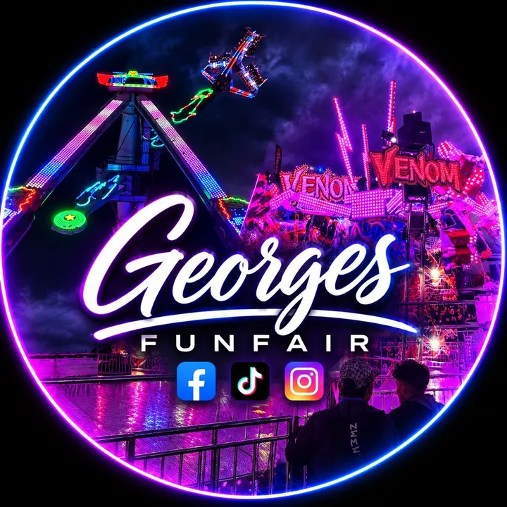 george_funfair