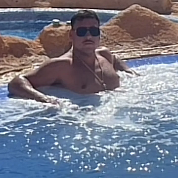 @tittacostanzoapice1