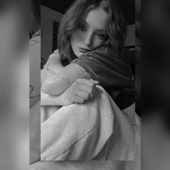 .._annika