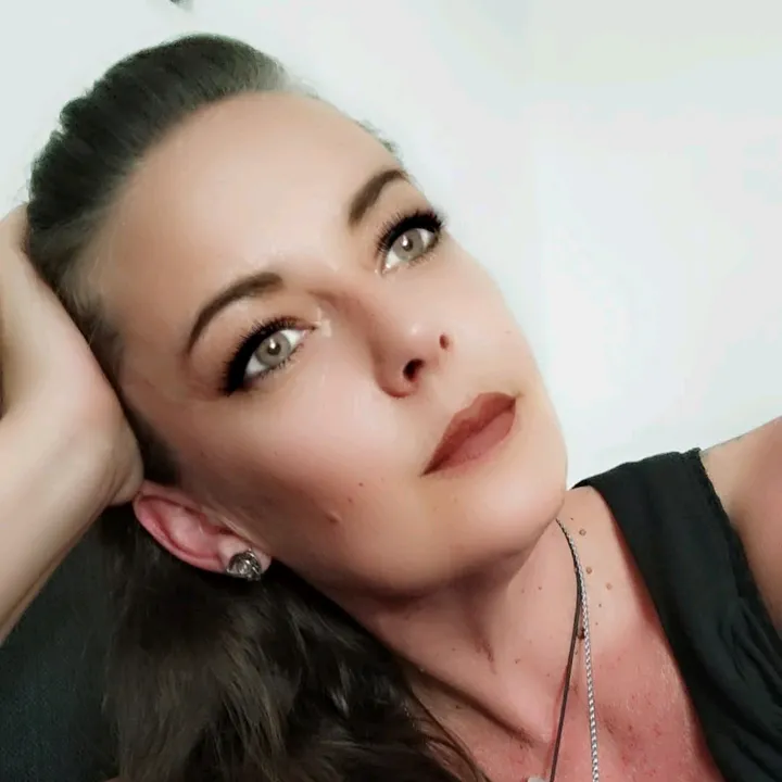 @diana.wagner33