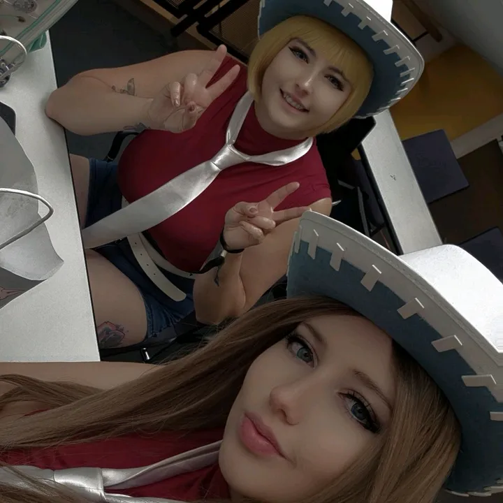 lin_chan_cosplay