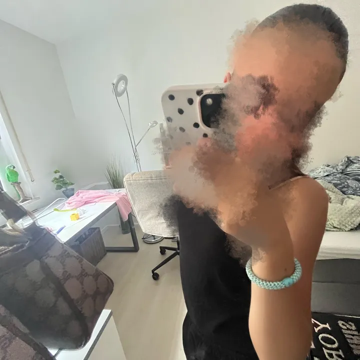 @1son10110