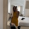 _.sxlly__