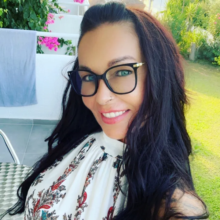 saskiafarell