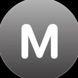 elmk019