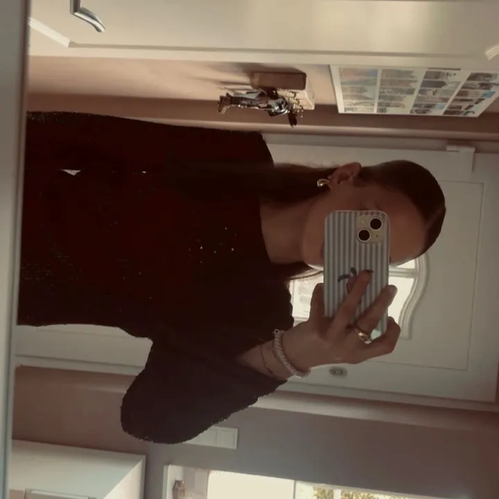 @_smillaaa0
