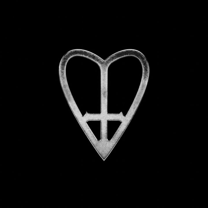 DORIAN - Intimacy