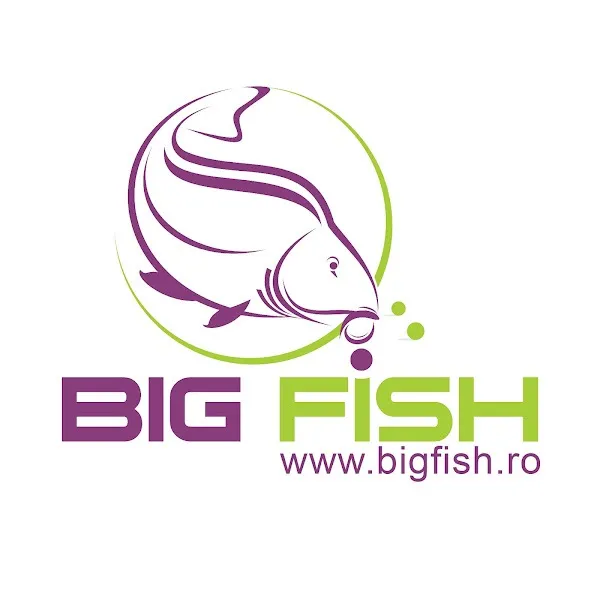 big.fish.magazin