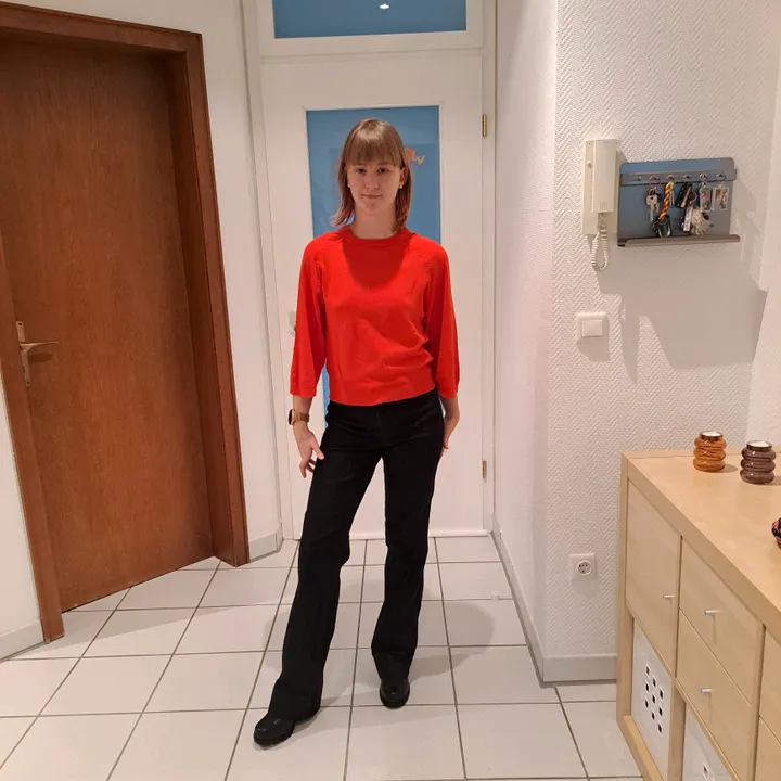 saskialebtmitfasd