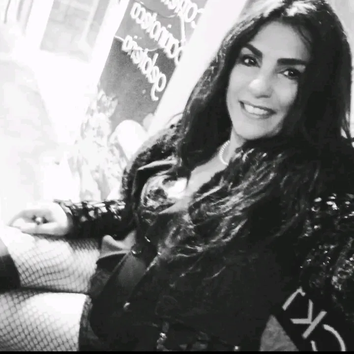 nunzia.menniti