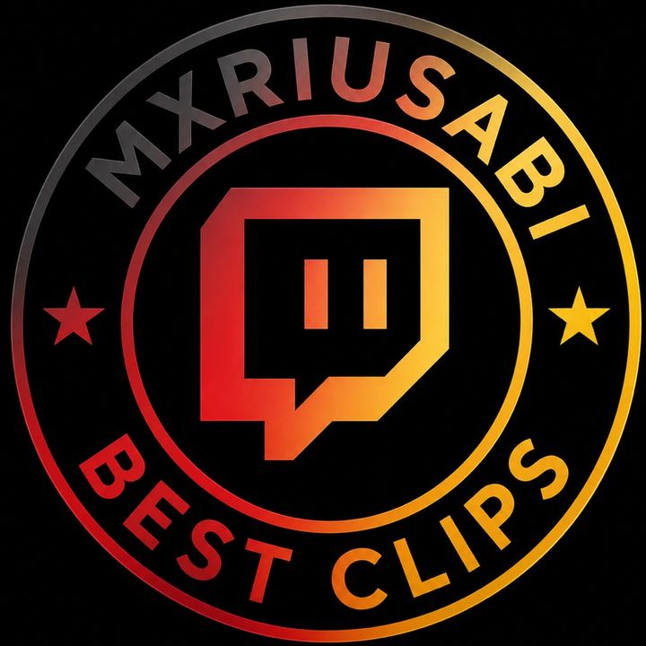 mxriusabiv2 - original sound
