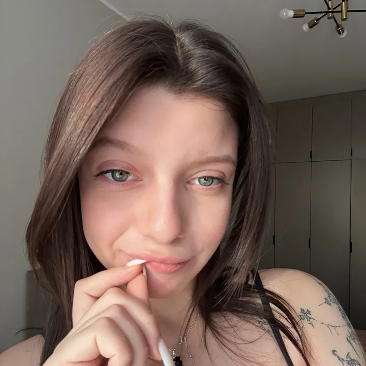 wwinxxton