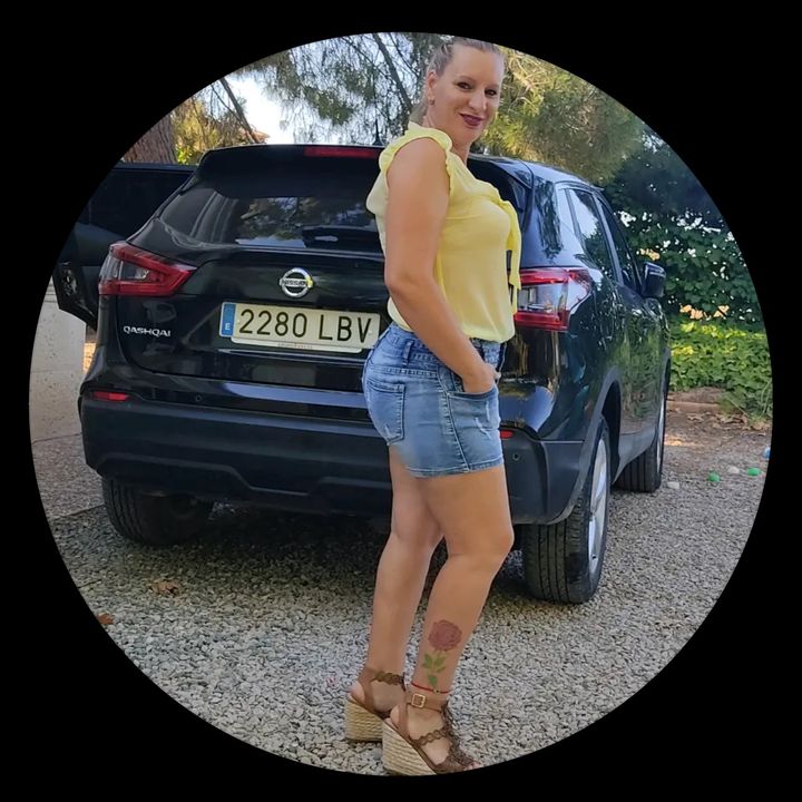 Roxy..💖💖 - original sound