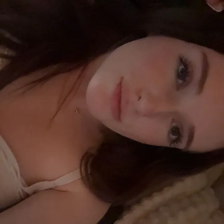 @its19.lara