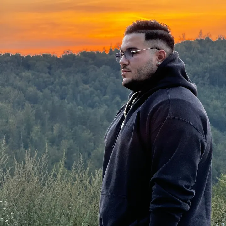 norbertsimkoofficial