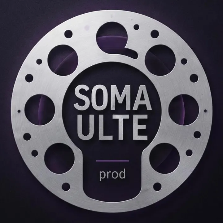 @somaulte.prod