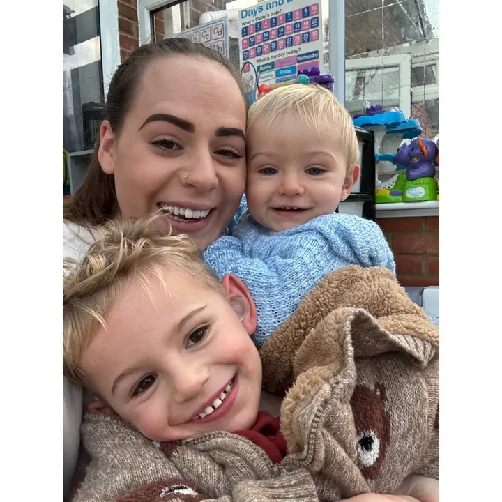 @themummydiaryuk