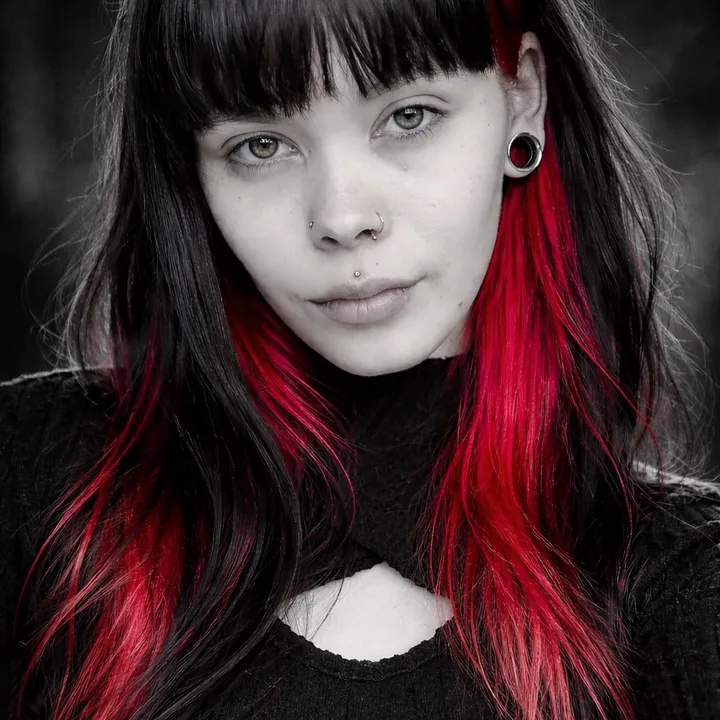 darkdemonisangel