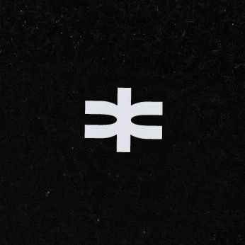 DAMEDAME* - LANGUAGES