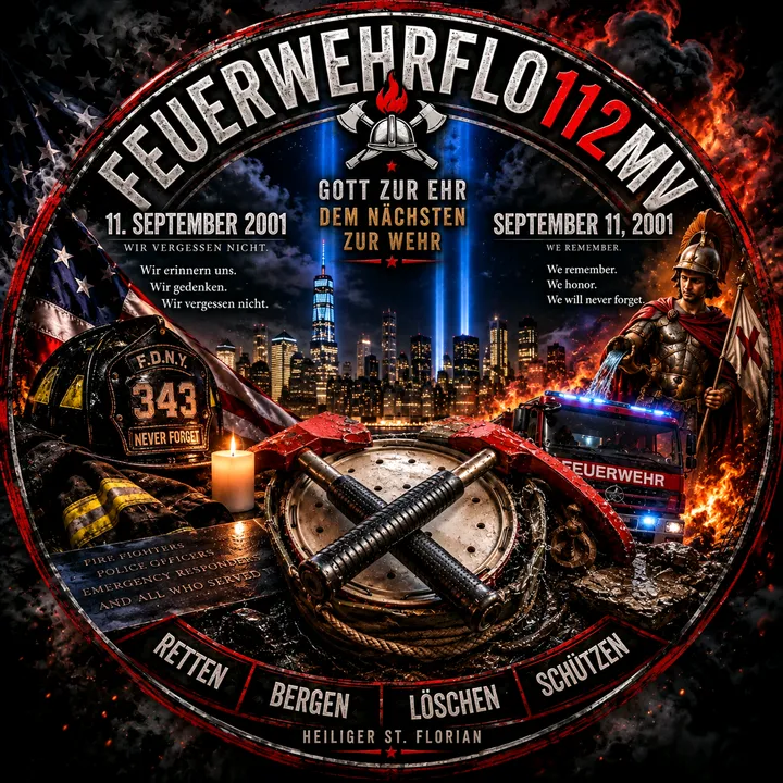 @feuerwehrflo112mv