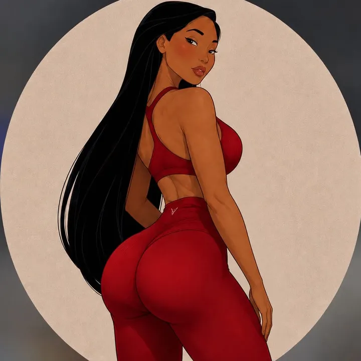 @lya.aylin