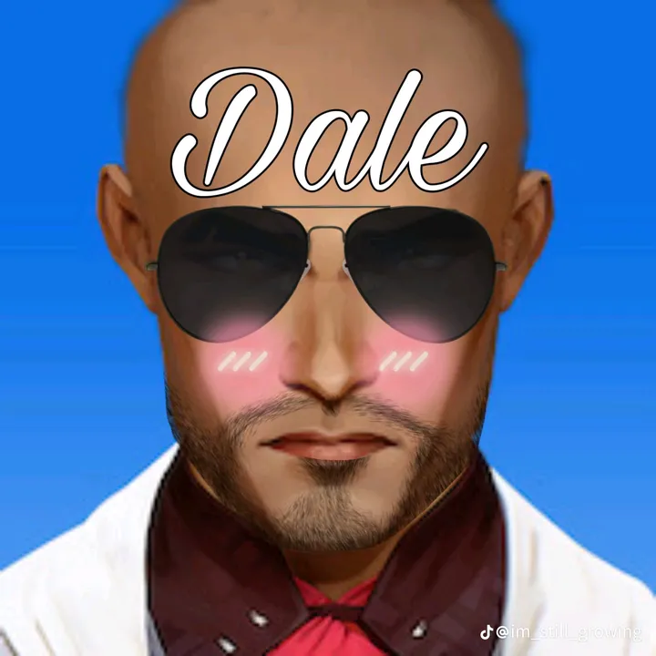 dehaanvanida