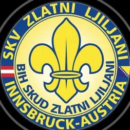 skud.zlatniljiljani.ibk