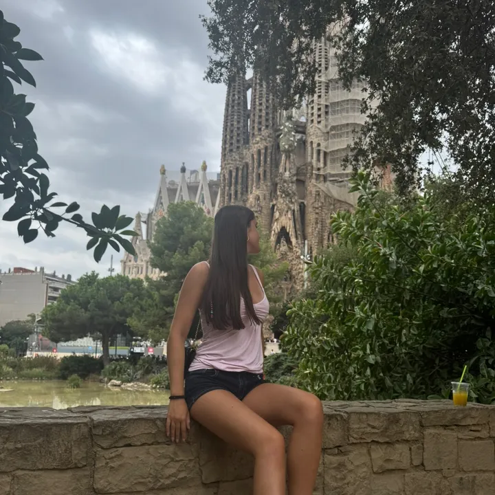clara.sngr1