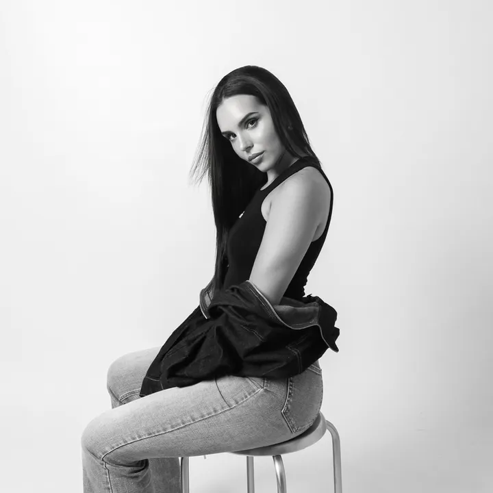 julia_aguilera