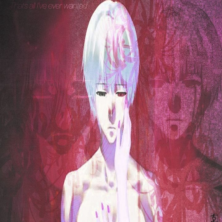✦ - original sound
