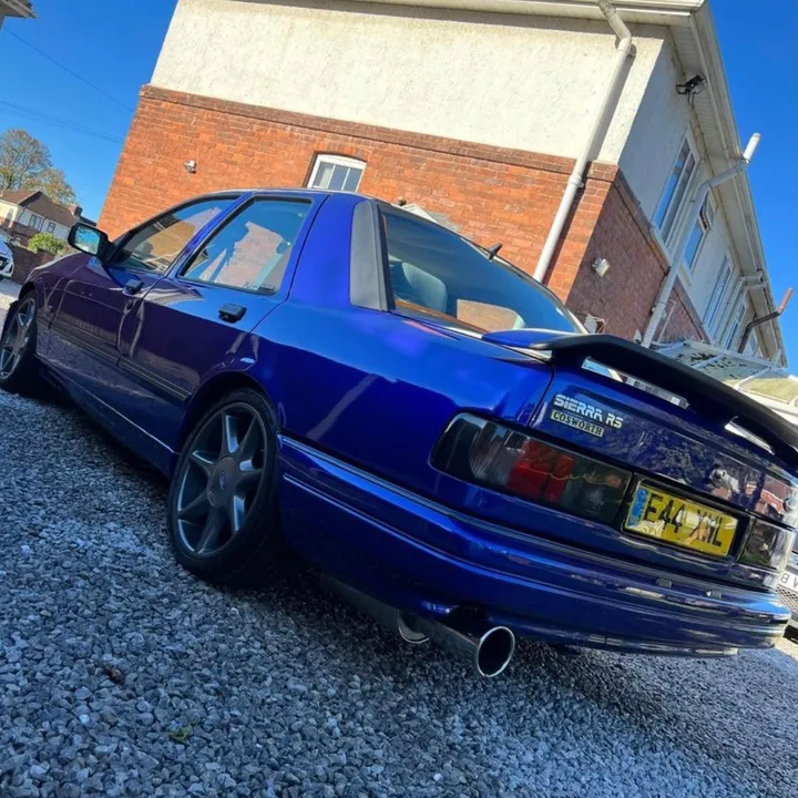 cartikker