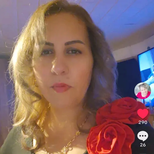 lilysimona3