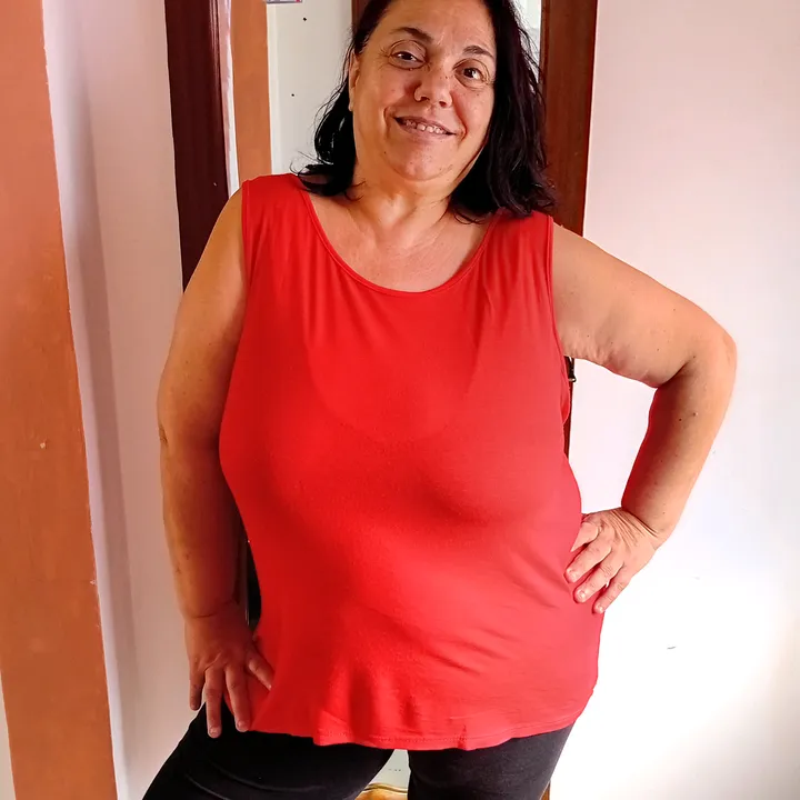tagliacigliaverde