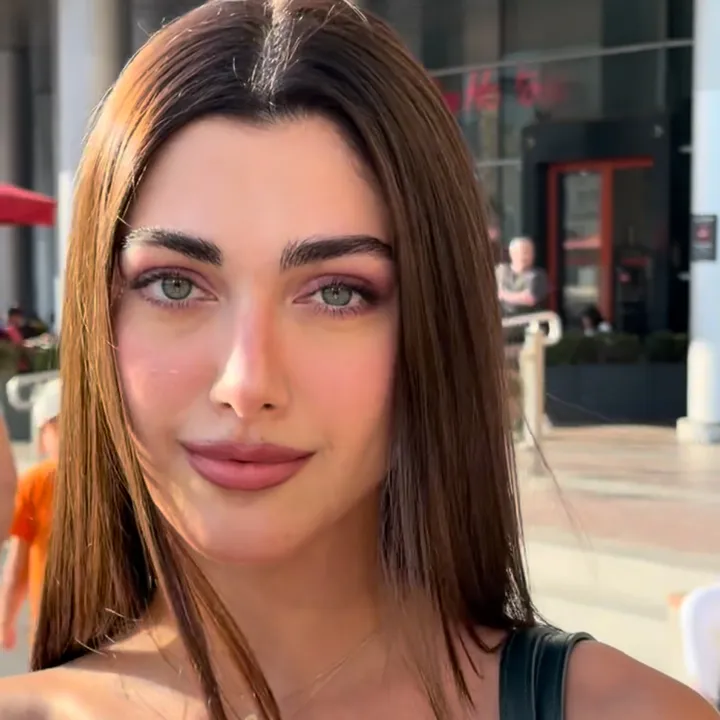 sarinaghzn